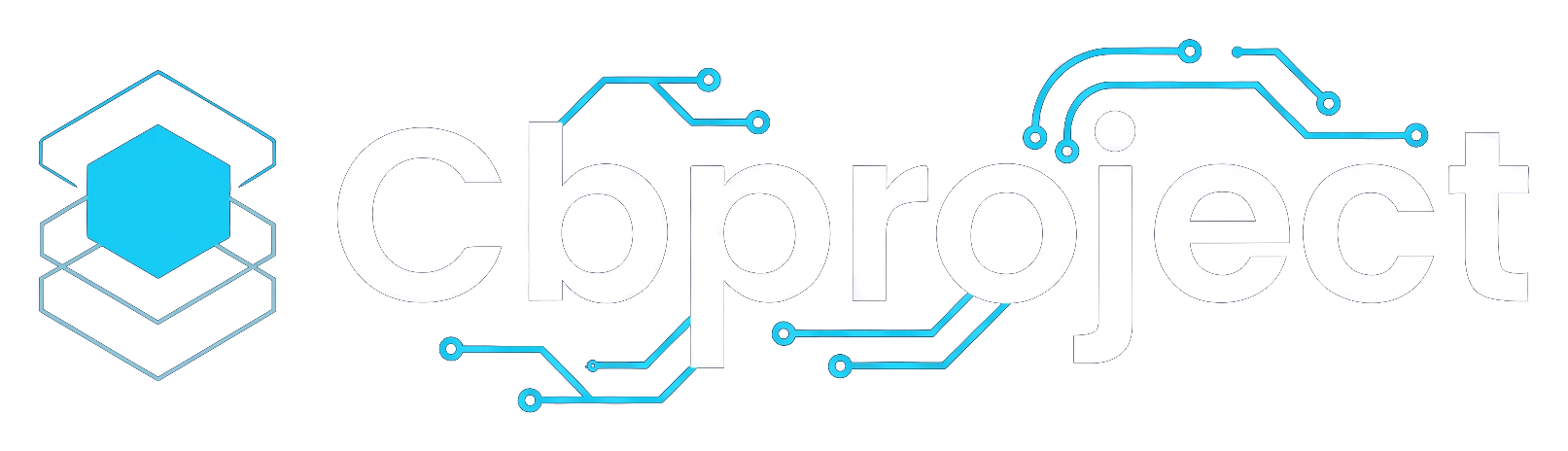 Cbproject